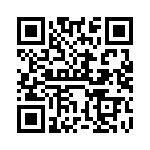 VI-BWJ-MY-B1 QRCode