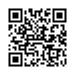 VI-BWJ-MY-F2 QRCode