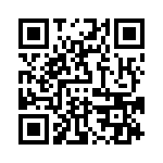 VI-BWJ-MY-F4 QRCode