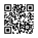 VI-BWJ-MY QRCode