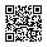 VI-BWK-CW-F3 QRCode