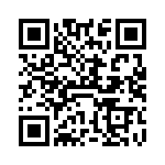 VI-BWK-CX-B1 QRCode