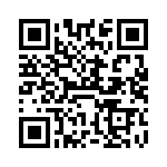 VI-BWK-CX-F2 QRCode