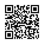 VI-BWK-CX-F3 QRCode