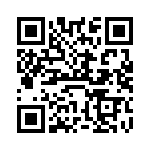 VI-BWK-CY-F1 QRCode