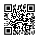 VI-BWK-CY QRCode