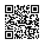 VI-BWK-EV-F3 QRCode