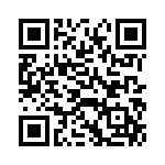 VI-BWK-EV-F4 QRCode