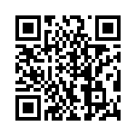 VI-BWK-EW-F1 QRCode