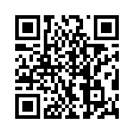 VI-BWK-EW-F3 QRCode