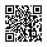 VI-BWK-EW-F4 QRCode