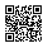 VI-BWK-EW QRCode