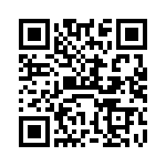 VI-BWK-EX-B1 QRCode