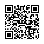 VI-BWK-EX-F4 QRCode