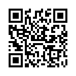 VI-BWK-EX QRCode