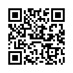 VI-BWK-EY-B1 QRCode