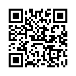 VI-BWK-EY-F3 QRCode