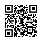 VI-BWK-EY-F4 QRCode