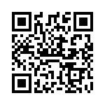 VI-BWK-EY QRCode