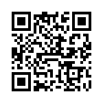 VI-BWK-IV-S QRCode