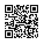 VI-BWK-IW-B1 QRCode