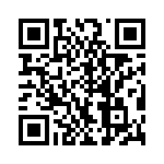 VI-BWK-IW-F2 QRCode