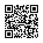 VI-BWK-IW-F4 QRCode