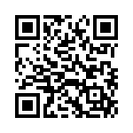 VI-BWK-IW-S QRCode