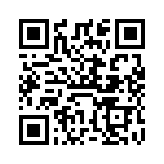 VI-BWK-IW QRCode