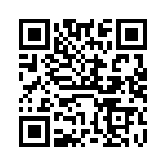 VI-BWK-IX-B1 QRCode