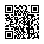 VI-BWK-IX-S QRCode
