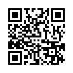 VI-BWK-IY-B1 QRCode