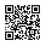 VI-BWK-IY-F1 QRCode