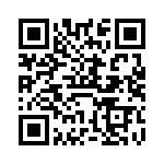 VI-BWK-MW-F1 QRCode