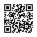 VI-BWK-MW-F4 QRCode