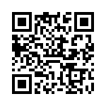 VI-BWK-MW-S QRCode