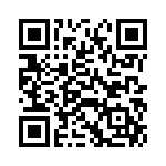 VI-BWK-MX-F3 QRCode