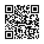 VI-BWL-CV-B1 QRCode