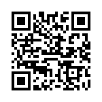 VI-BWL-CV-F1 QRCode