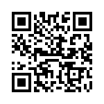 VI-BWL-CW-F1 QRCode