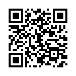 VI-BWL-CW-F4 QRCode