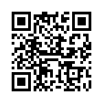 VI-BWL-CW-S QRCode