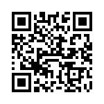 VI-BWL-CX-F4 QRCode