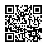 VI-BWL-EV-F2 QRCode