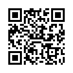 VI-BWL-EV-S QRCode