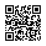 VI-BWL-EV QRCode