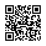 VI-BWL-EW-B1 QRCode