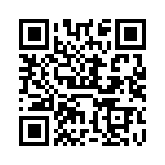 VI-BWL-EX-F2 QRCode