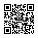 VI-BWL-EX-F3 QRCode