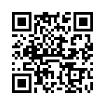 VI-BWL-EX-S QRCode